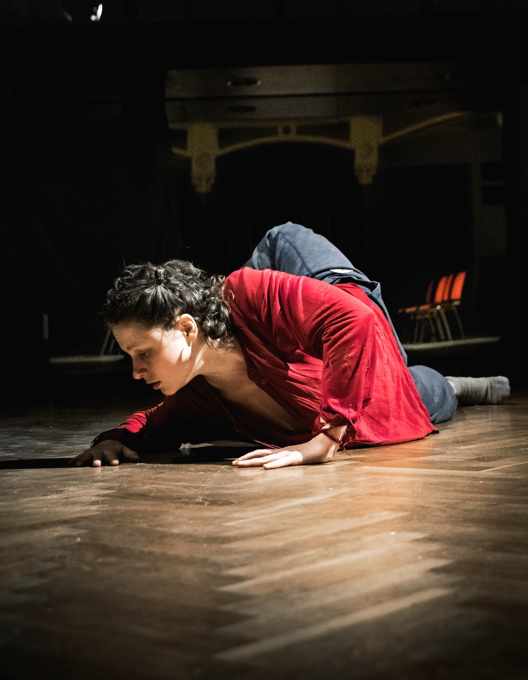 Ulrike_Rauch-3856
