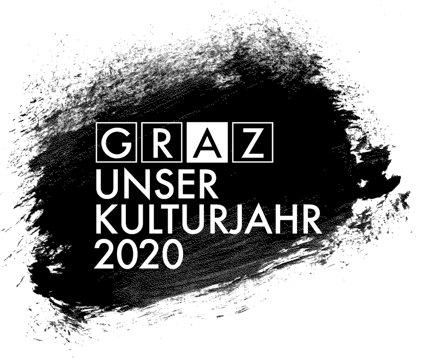 Graz Unser Kulturjahr 2020 Graz Unser Kulturjahr 2020