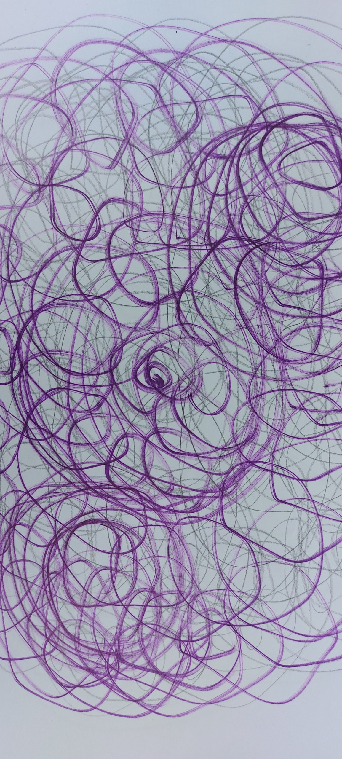 20210608_182037