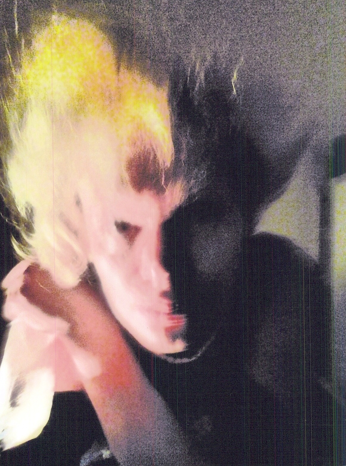 DocImage000000868