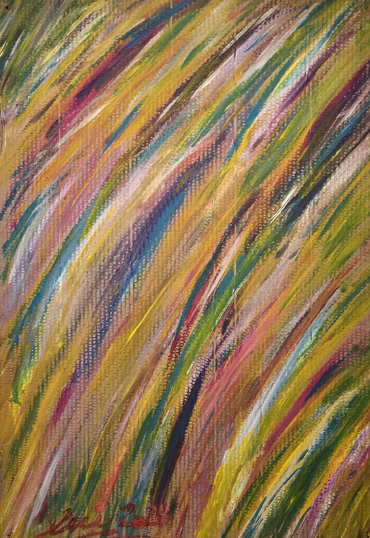 20241204_163920