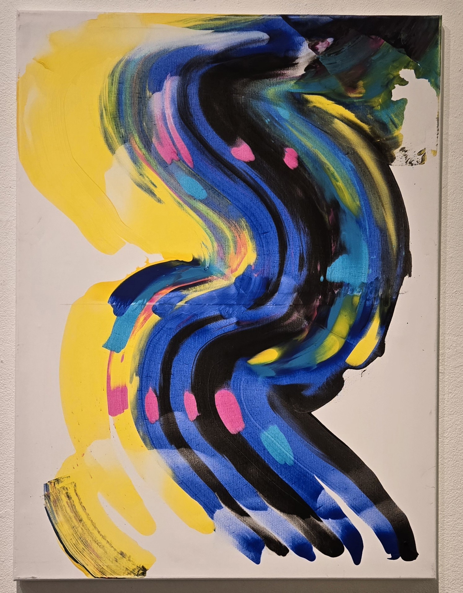 20241204_164027