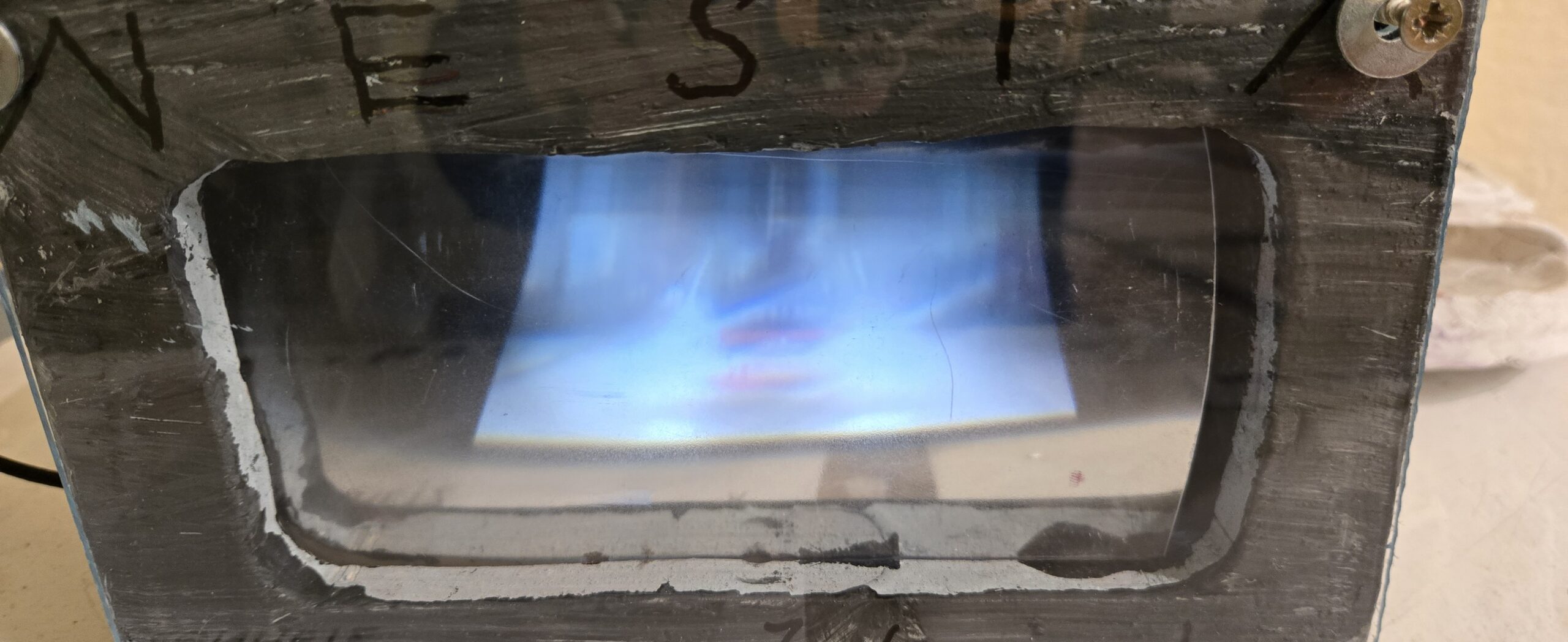 20241204_164047